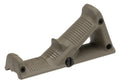 Magpul AFG-2 Picatinny-Winkelgriff – Dark Earth