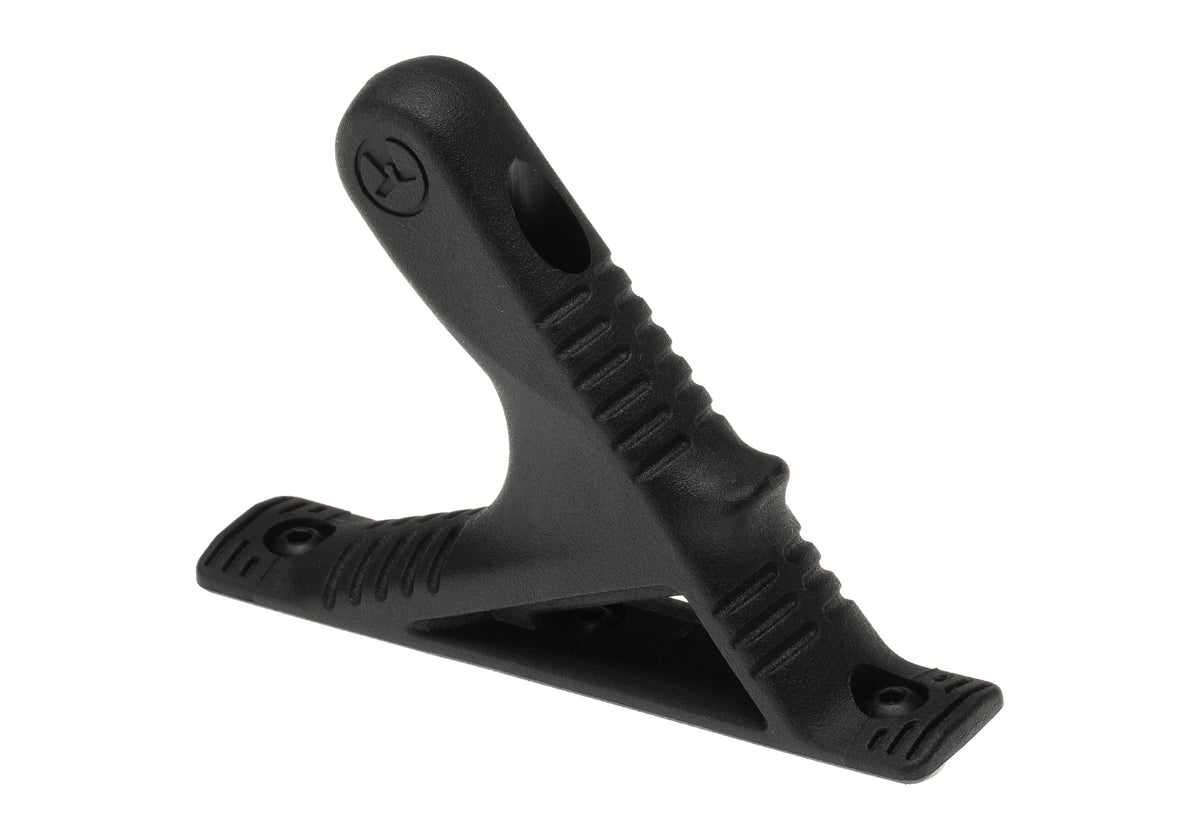 Amoeba M-LOK Winkelgriff – Schwarz
