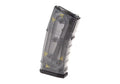 G&G M4 / SSG-1 Midcap Magazin 105rds – Airsoft Magazin