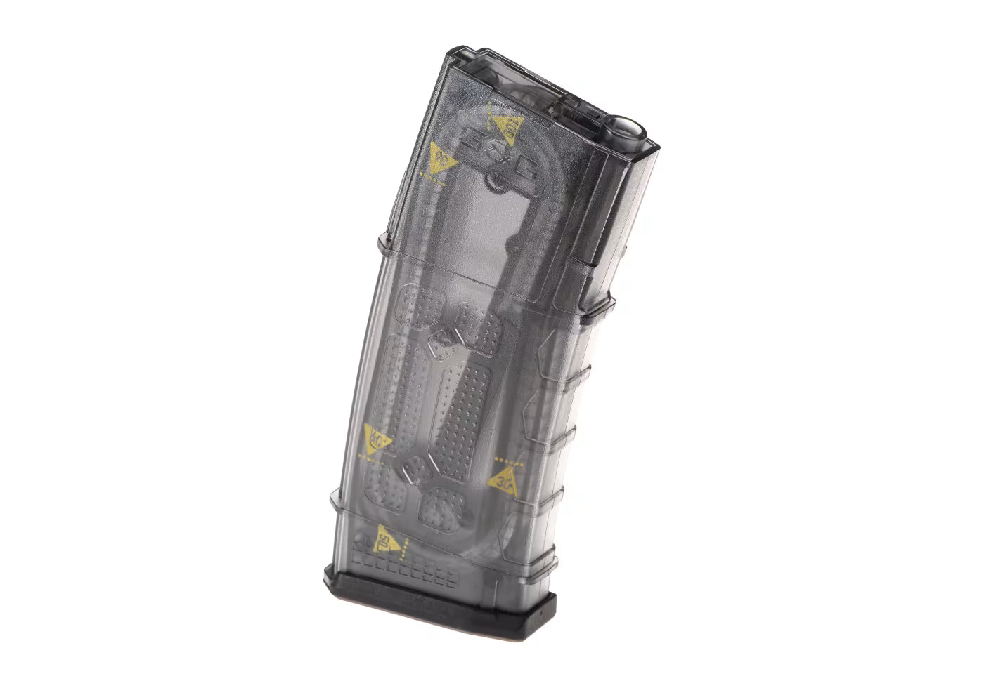 G&G M4 / SSG-1 Midcap Magazin 105rds – Airsoft Magazin