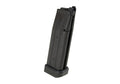 Tokyo Marui Hi-Capa 5.1 GBB-Magazin – 31 Schuss – Schwarz