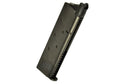 Tokyo Marui M1911 Government GBB-Magazin – 26 Schuss – Schwarz