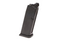 Umarex Glock 19 Gen.4 GBB-Magazin – 19 Schuss – Schwarz