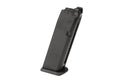 Umarex Glock 17 Gen.5 GBB-Magazin – 22 Schuss – Schwarz