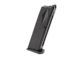 Beretta M9 A1 Full Metal GBB-Magazin – 24 Schuss – Schwarz