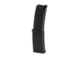 Heckler & Koch MP7 A1 GBB-Magazin – 40 Schuss – Schwarz