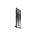 ASG CZ P-09 / P-09 Duty GBB-Magazin – 25 Schuss – Schwarz