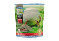 G&G Bio Precision BBs 0,28 g – 3.570 Stück – Originalbild 1