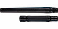 GOG Freak XL Junior Pod 2023 – Cocker, Schwarz matt