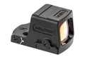 Holosun EPS GR-2 Reflexvisier – Schwarz