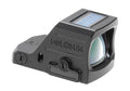 Holosun HS507C X3 GD Reflexvisier – Schwarz
