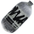 PowAir CARBON 1,1L / 68ci Druckluftflasche – 300 bar