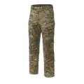 Helikon-Tex MCDU Pants Combat Hose – MultiCam®