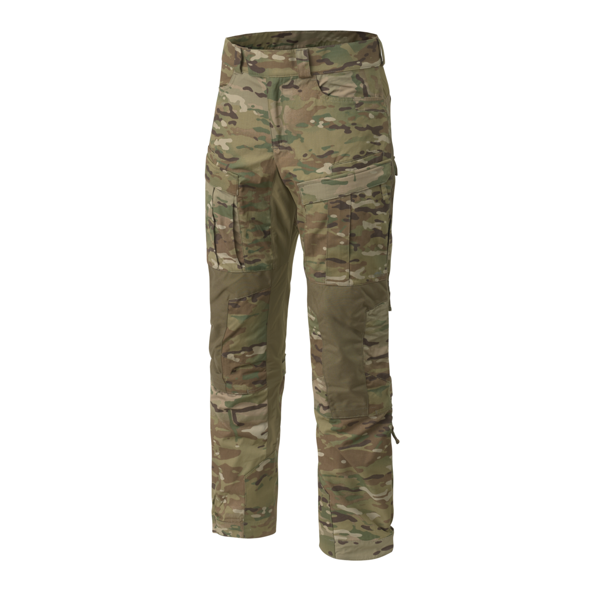 Helikon-Tex MCDU Pants Combat Hose – MultiCam®