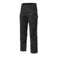 Helikon-Tex MCDU Pants Combat Hose – MultiCam® Black