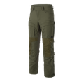 Helikon-Tex MCDU Pants Combat Hose – Olive