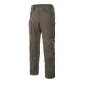 Helikon-Tex MCDU Pants Combat Hose – RAL 7013