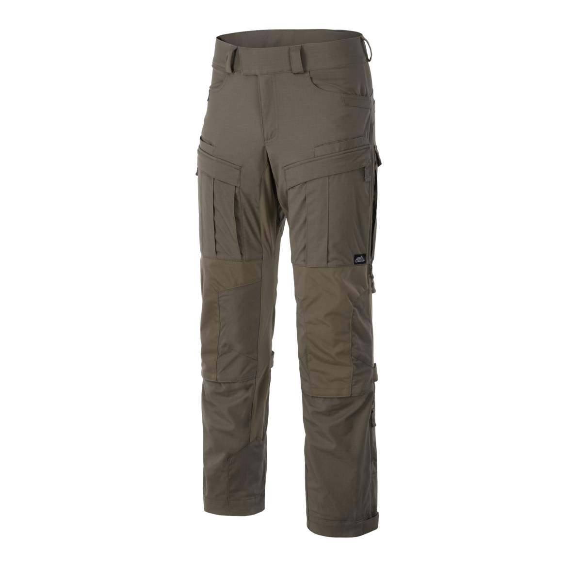 Helikon-Tex MCDU Pants Combat Hose – RAL 7013