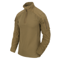 Helikon-Tex MCDU Combat Shirt NyCo Ripstop - Coyote