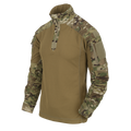 Helikon-Tex MCDU Combat Shirt MultiCam®
