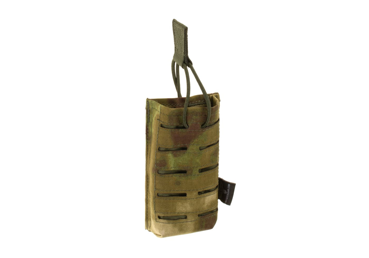 Invader Gear 5.56 Single Direct Action Gen II Mag Pouch – Everglade