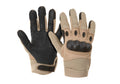 Invader Gear Assault Gloves – Tan