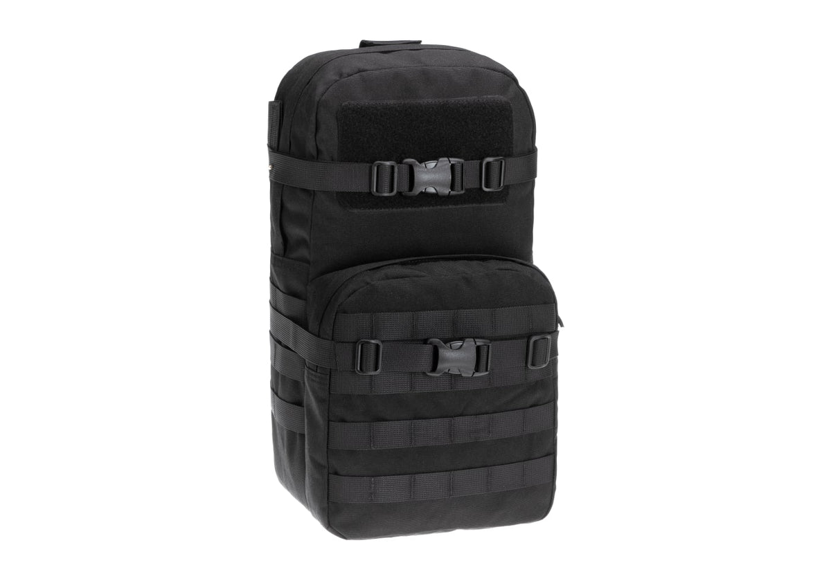 Invader Gear Cargo Pack – Black