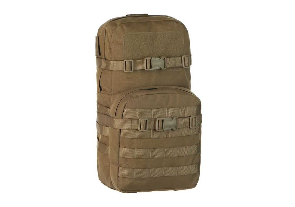 Invader Gear Cargo Pack – Coyote