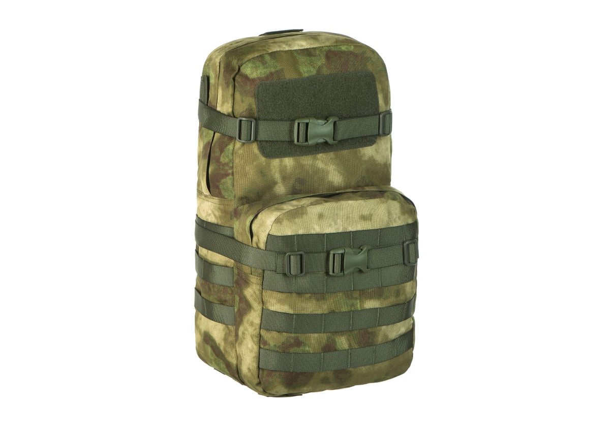 Invader Gear Cargo Pack – Everglade