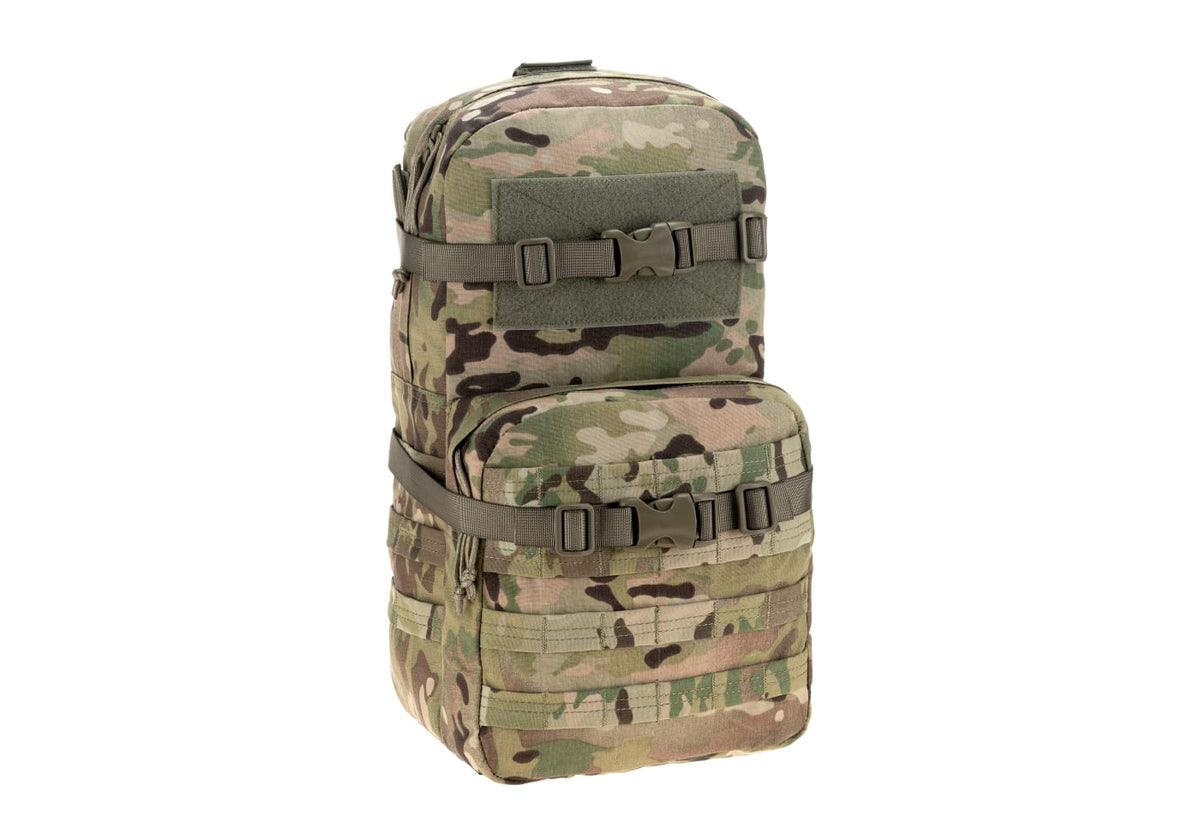 Invader Gear Cargo Pack – Multicam