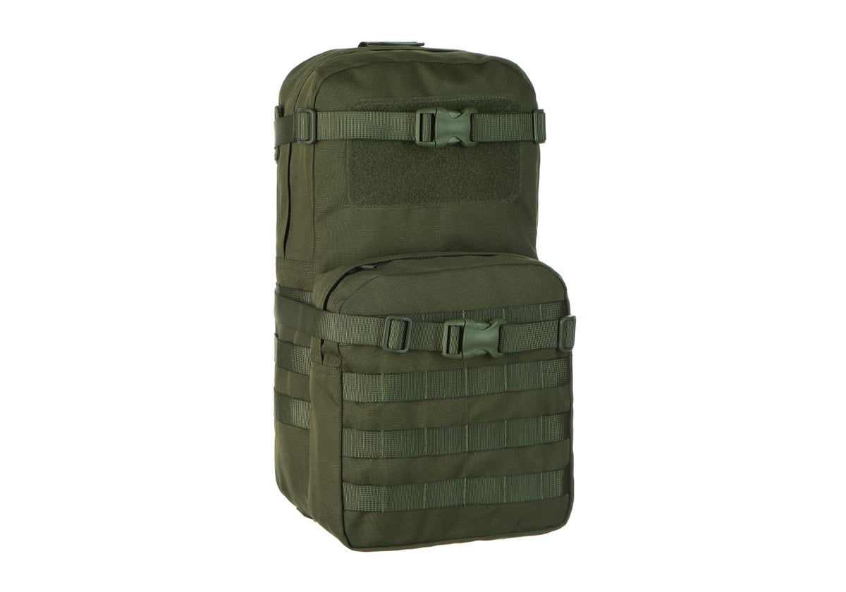 Invader Gear Cargo Pack – OD