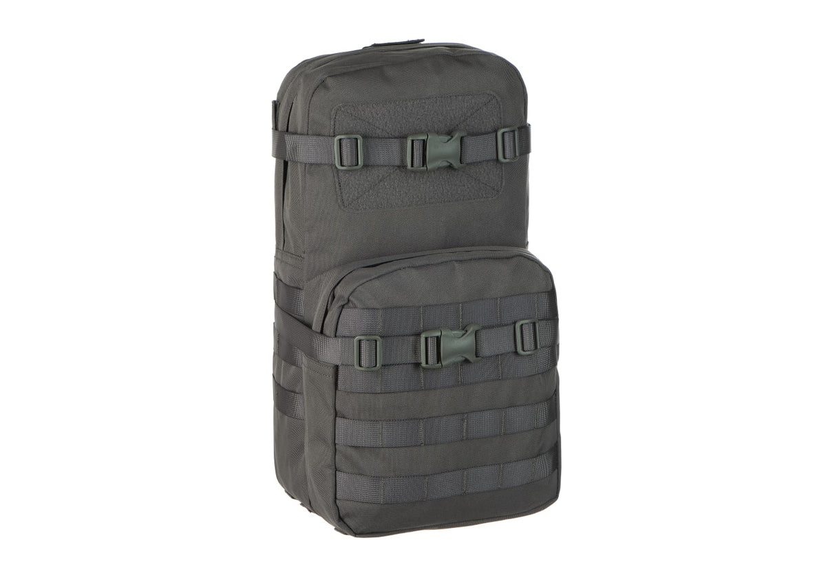 Invader Gear Cargo Pack – Wolf Grey