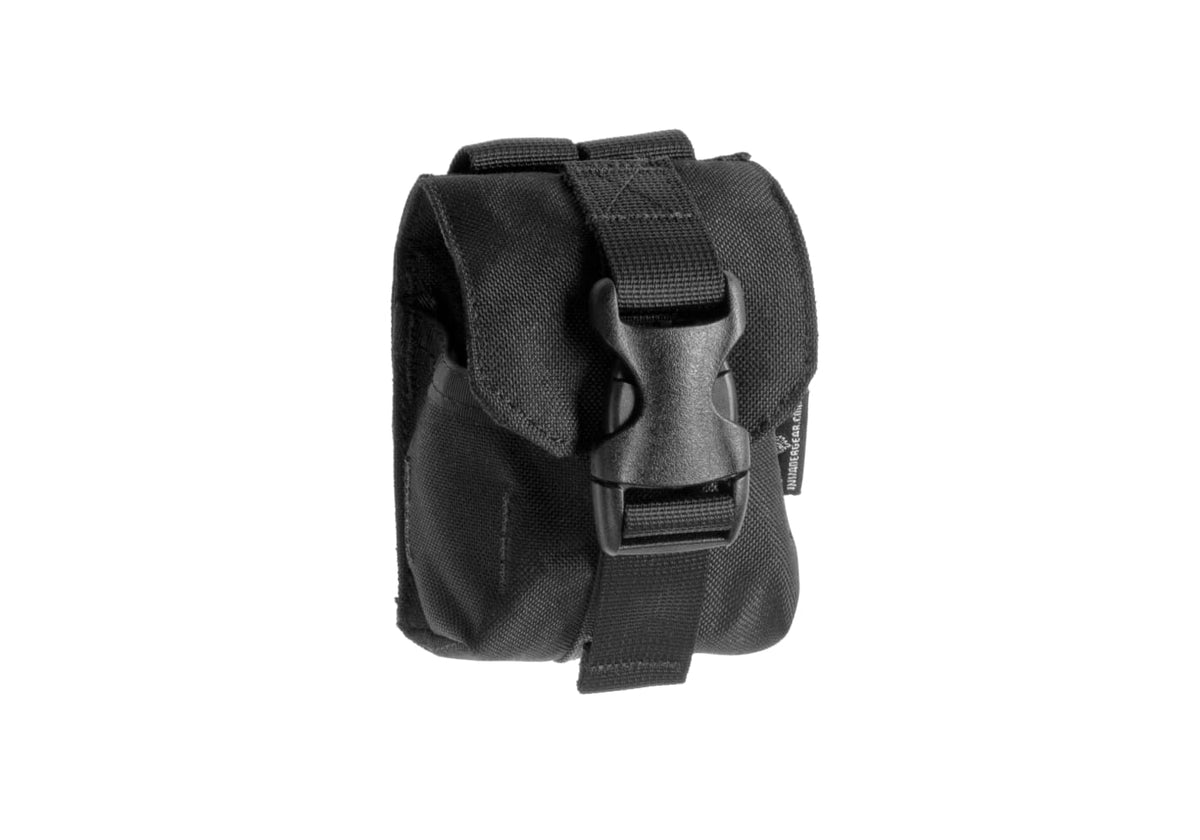 Invader Gear Frag Grenade Pouch – Black