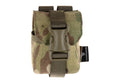 Invader Gear Frag Grenade Pouch – Multicam