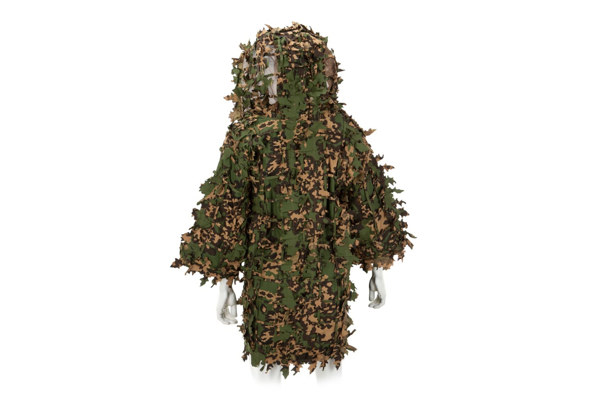 Invader Gear Ghillie Base Leaf – Partizan