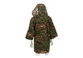 Invader Gear Ghillie Base Plain – Partizan