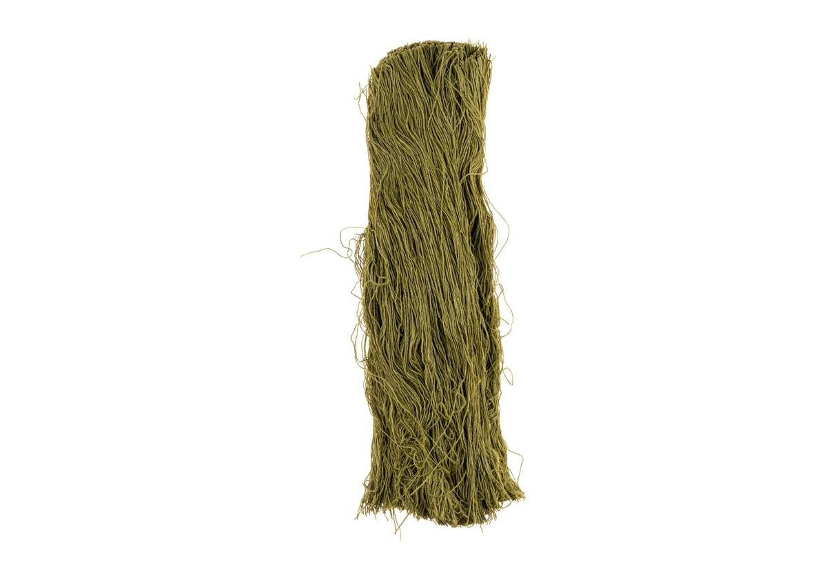 Invader Gear Ghillie Threads – Crocodile
