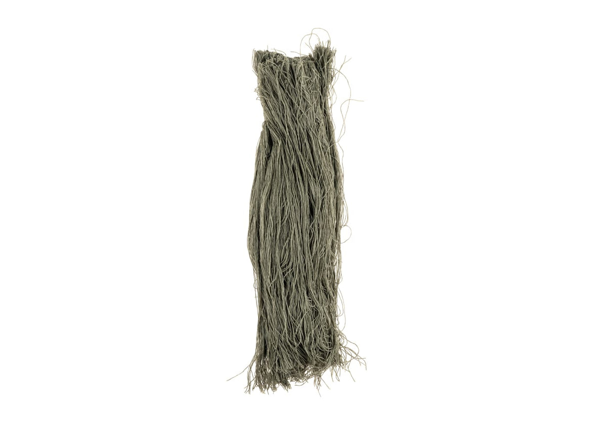 Invader Gear Ghillie Threads – Foliage Green