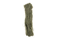 Invader Gear Ghillie Threads – OD