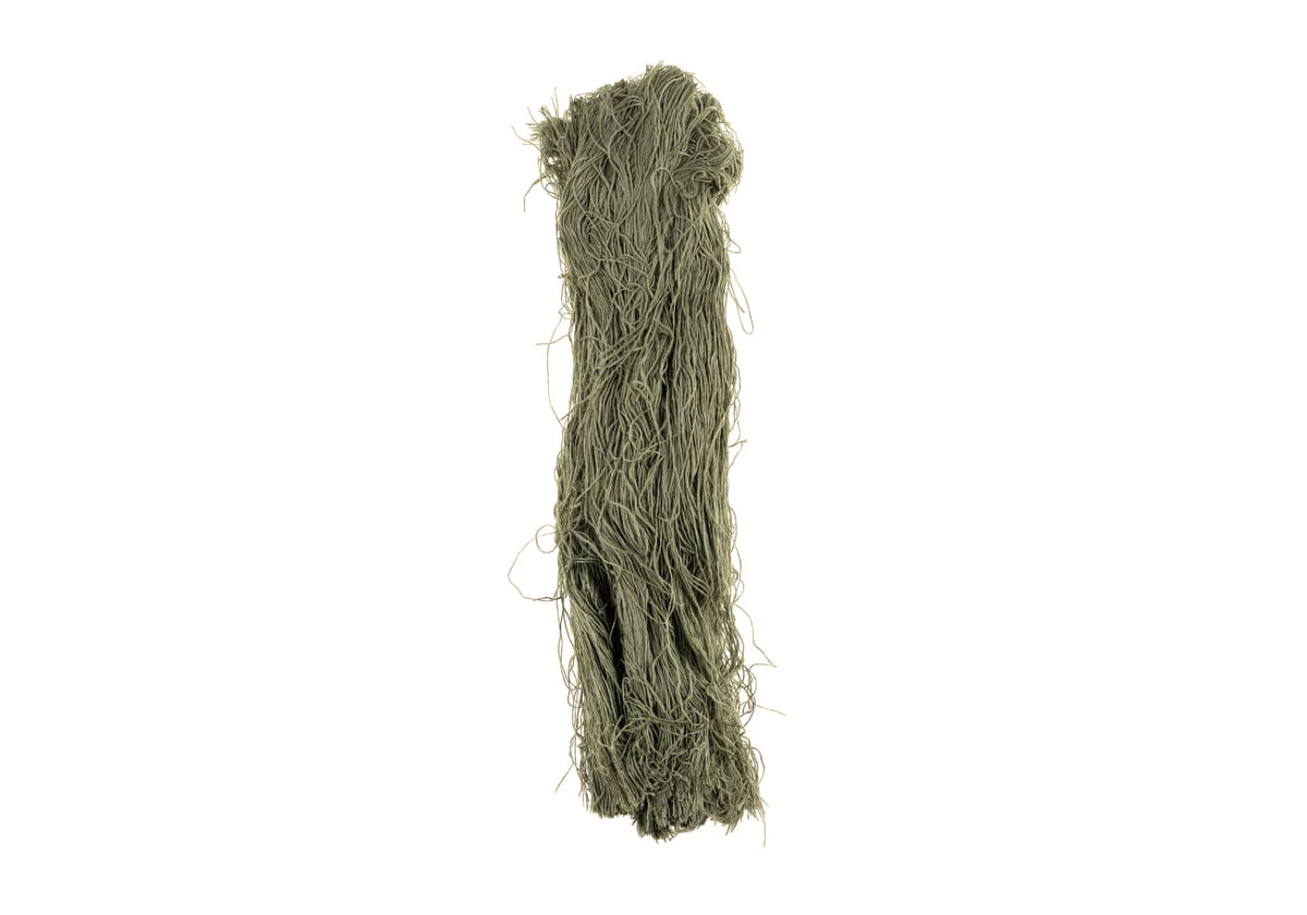 Invader Gear Ghillie Threads – OD