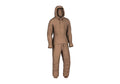 Invader Gear Gorka Suit – Coyote