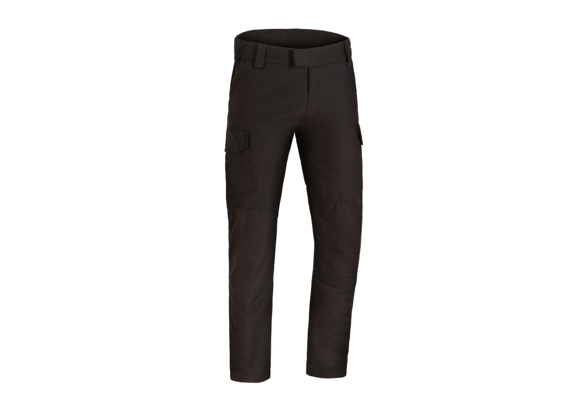 Invader Gear Griffin Tactical Pant – Black