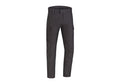 Invader Gear Griffin Tactical Pant – Navy