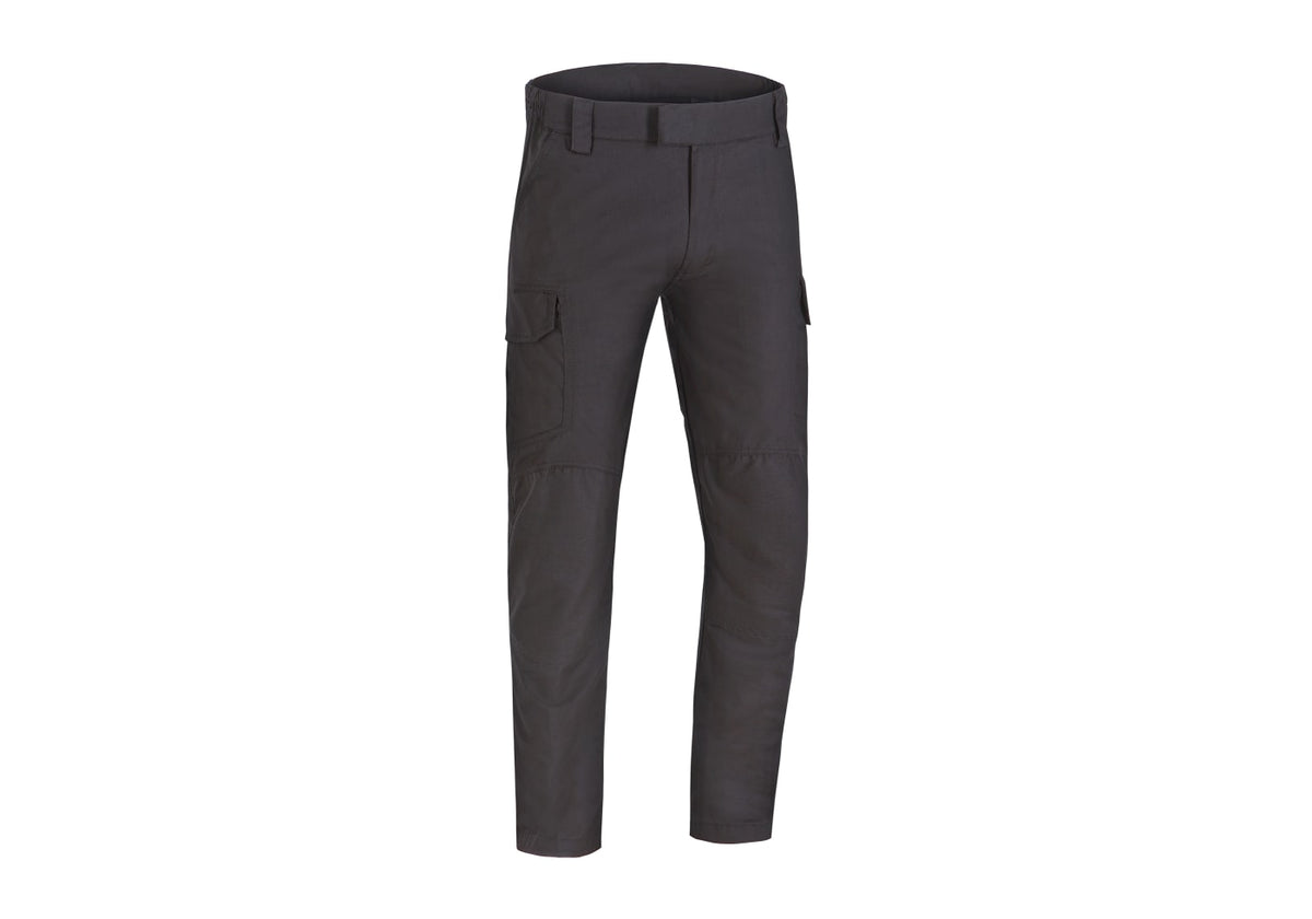 Invader Gear Griffin Tactical Pant – Navy