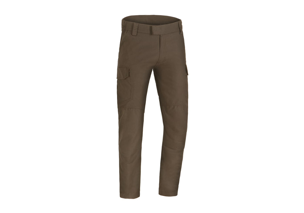 Invader Gear Griffin Tactical Pant – Ranger Green