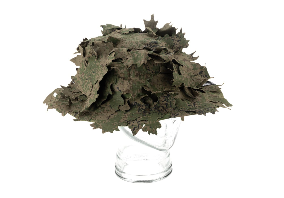 Invader Gear Leaf Boonie Hat – Digital Flora