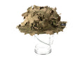 Invader Gear Leaf Boonie Hat – Everglade