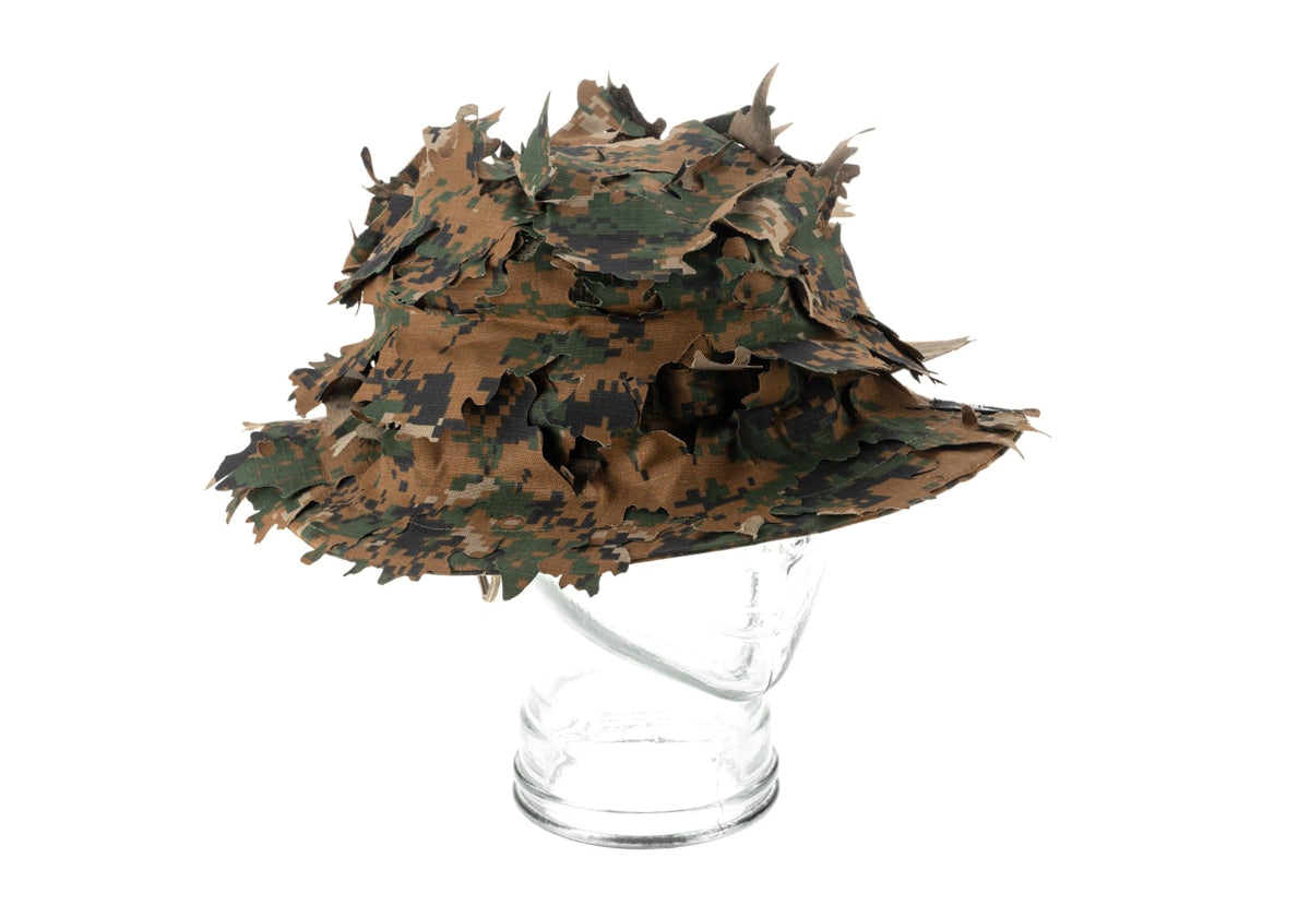 Invader Gear Leaf Boonie Hat – Marpat
