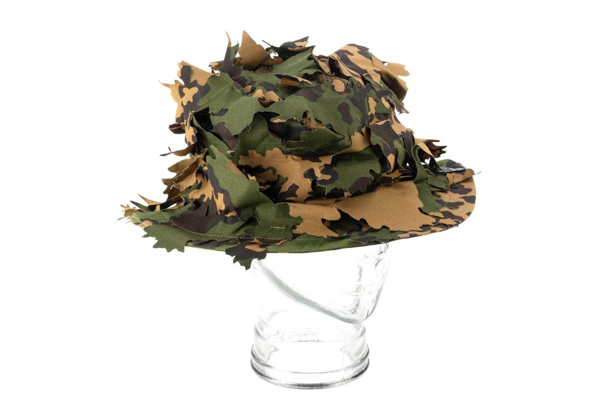 Invader Gear Leaf Boonie Hat – Partizan