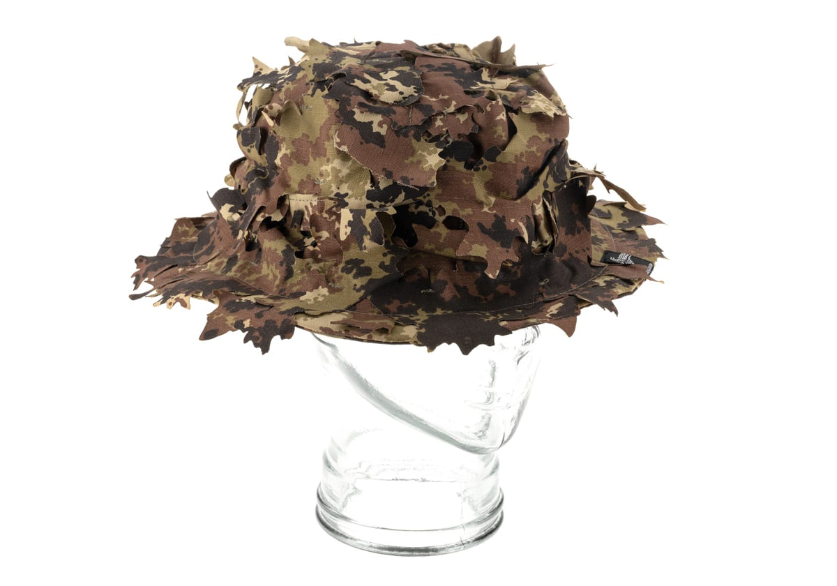 Invader Gear Leaf Boonie Hat – Vegetato